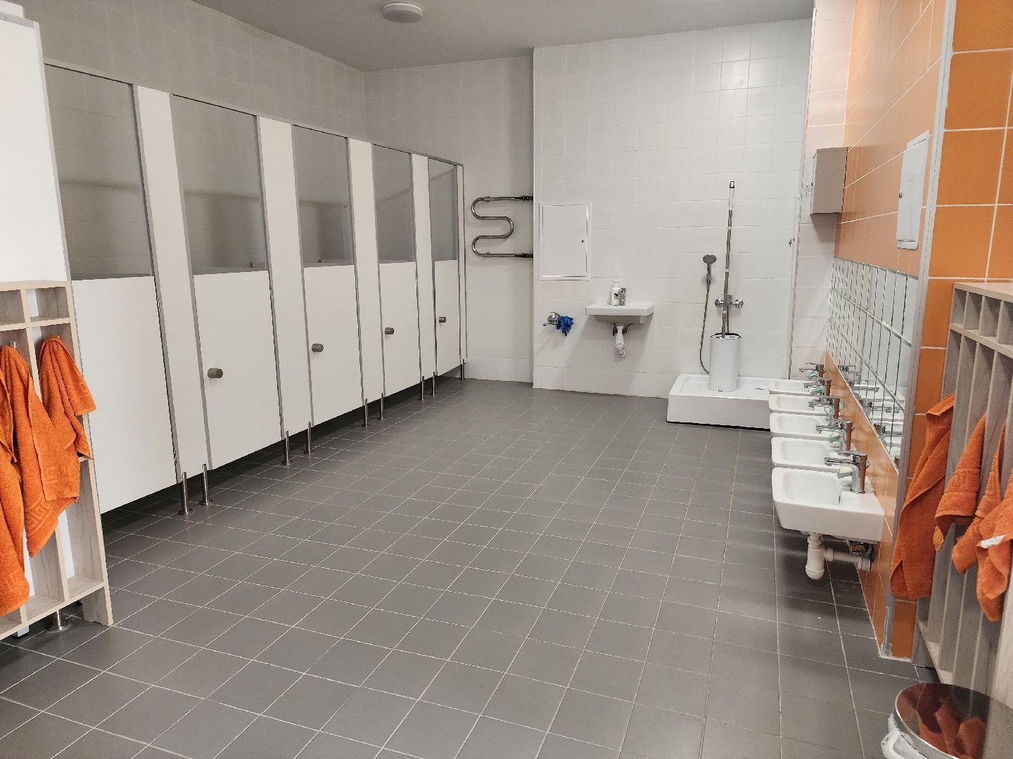 детские сады, одинцово, одинцовский округ,