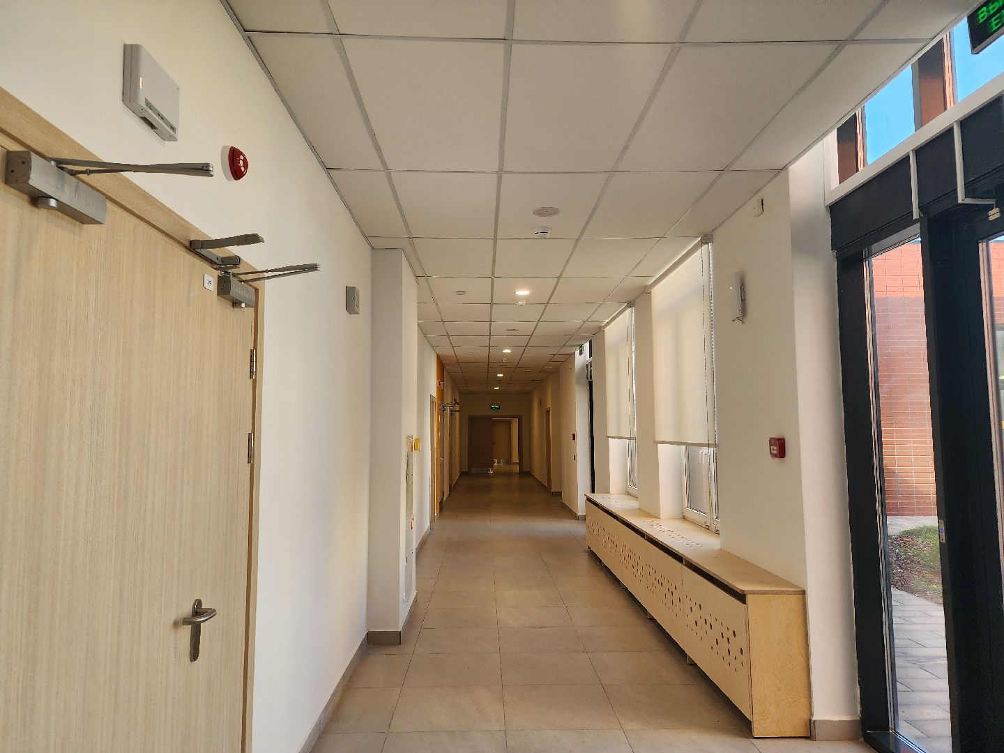 детские сады, одинцово, одинцовский округ,