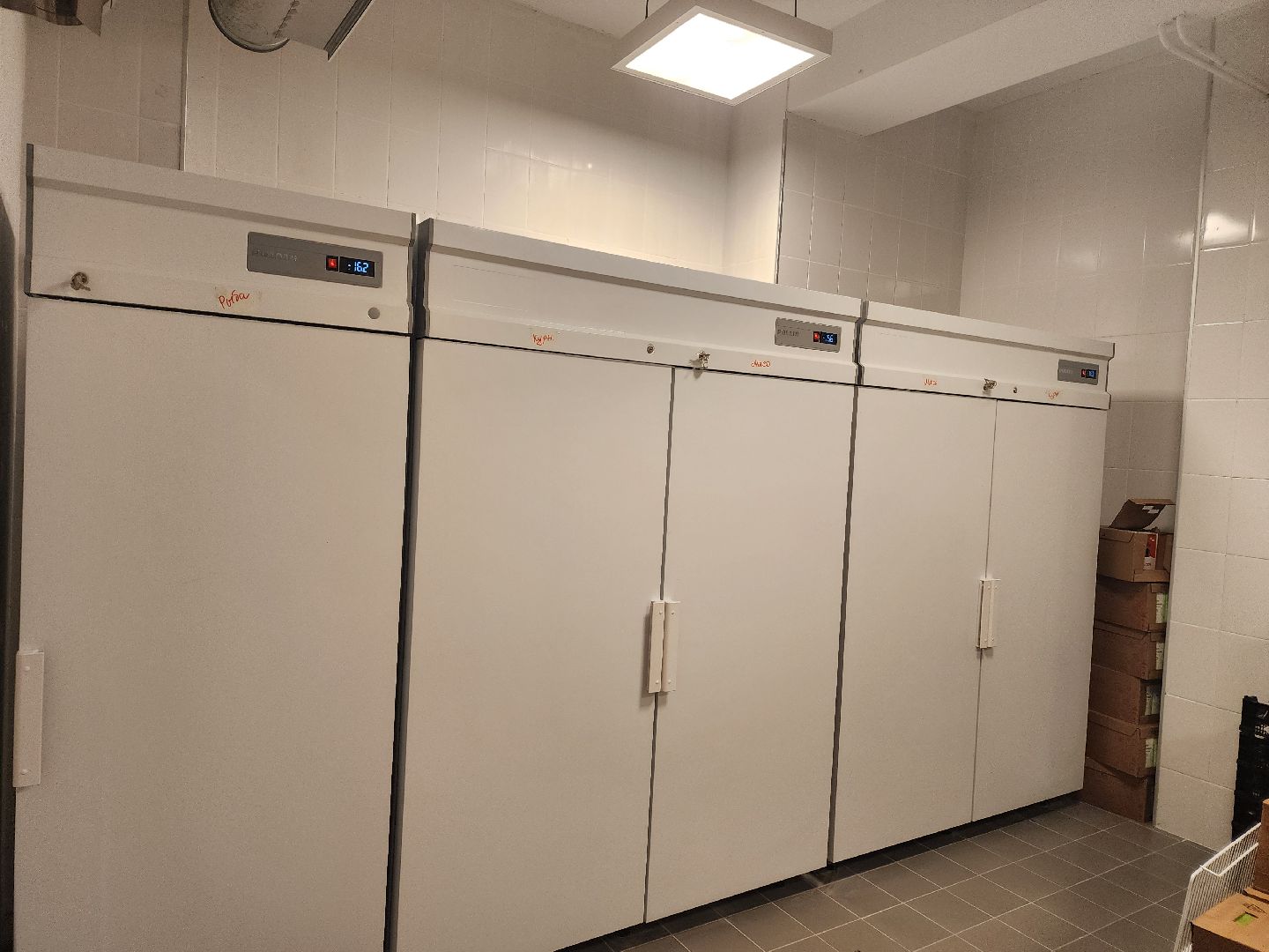 детские сады, одинцово, одинцовский округ,