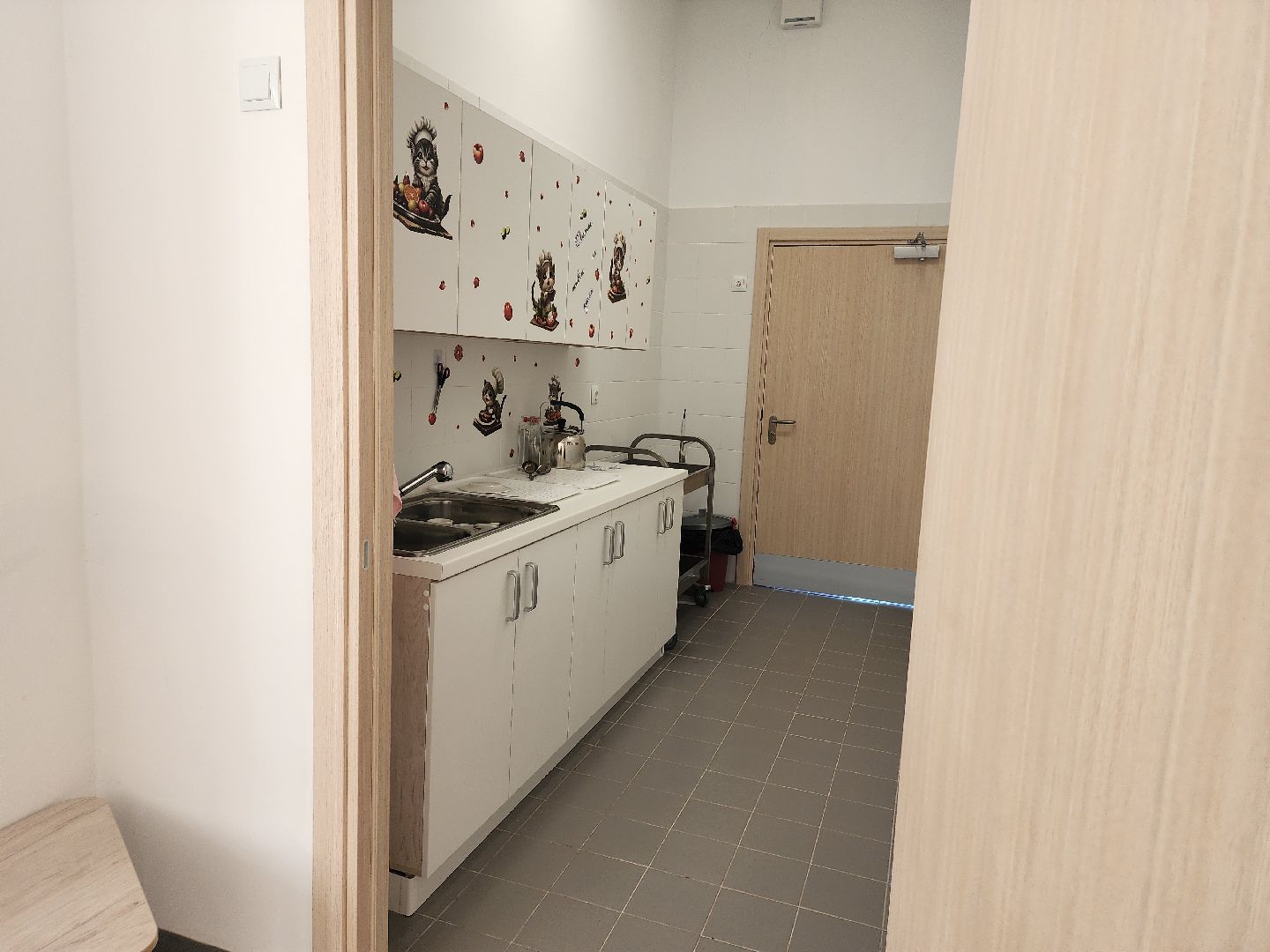 детские сады, одинцово, одинцовский округ,