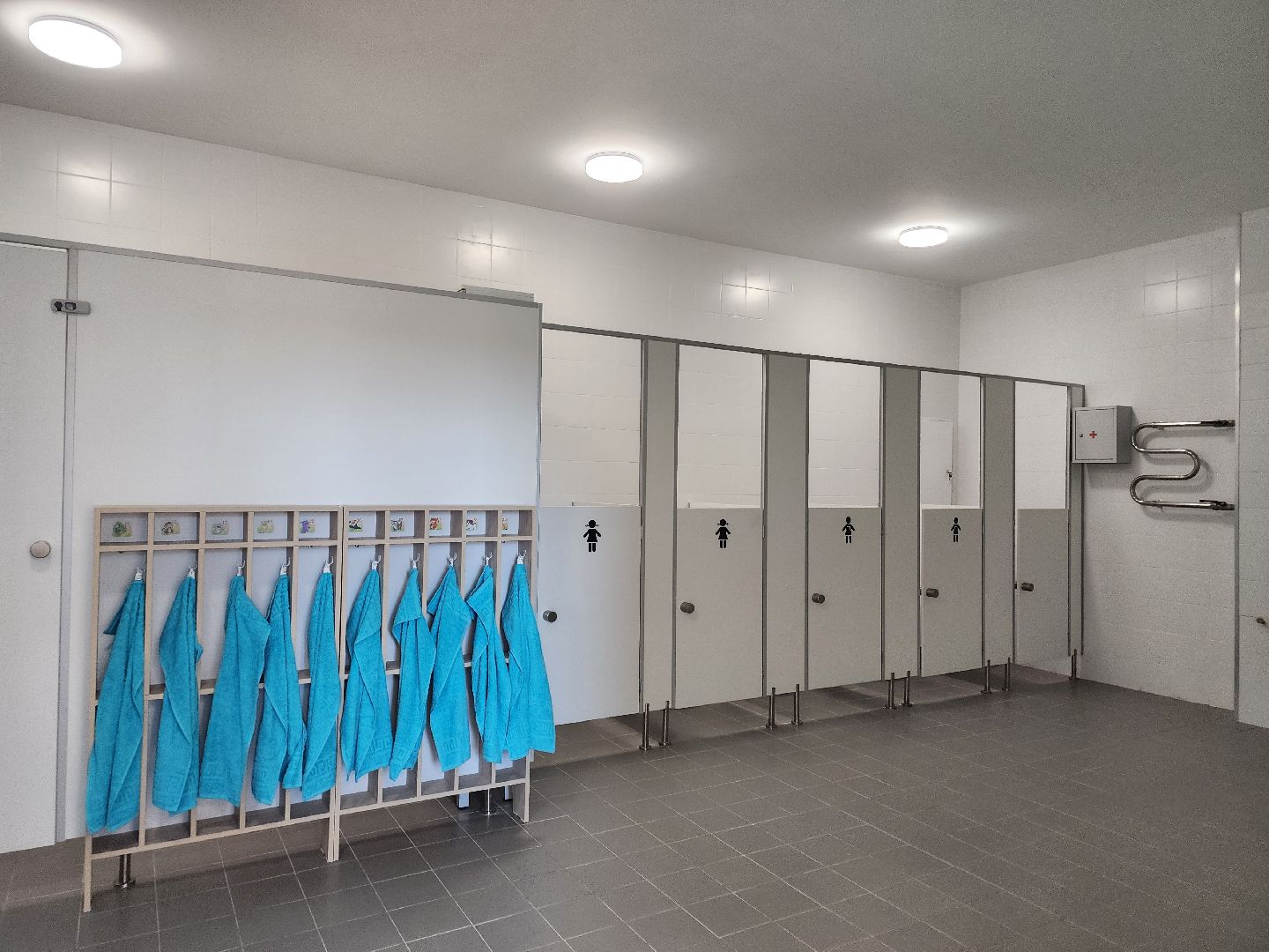 детские сады, одинцово, одинцовский округ,