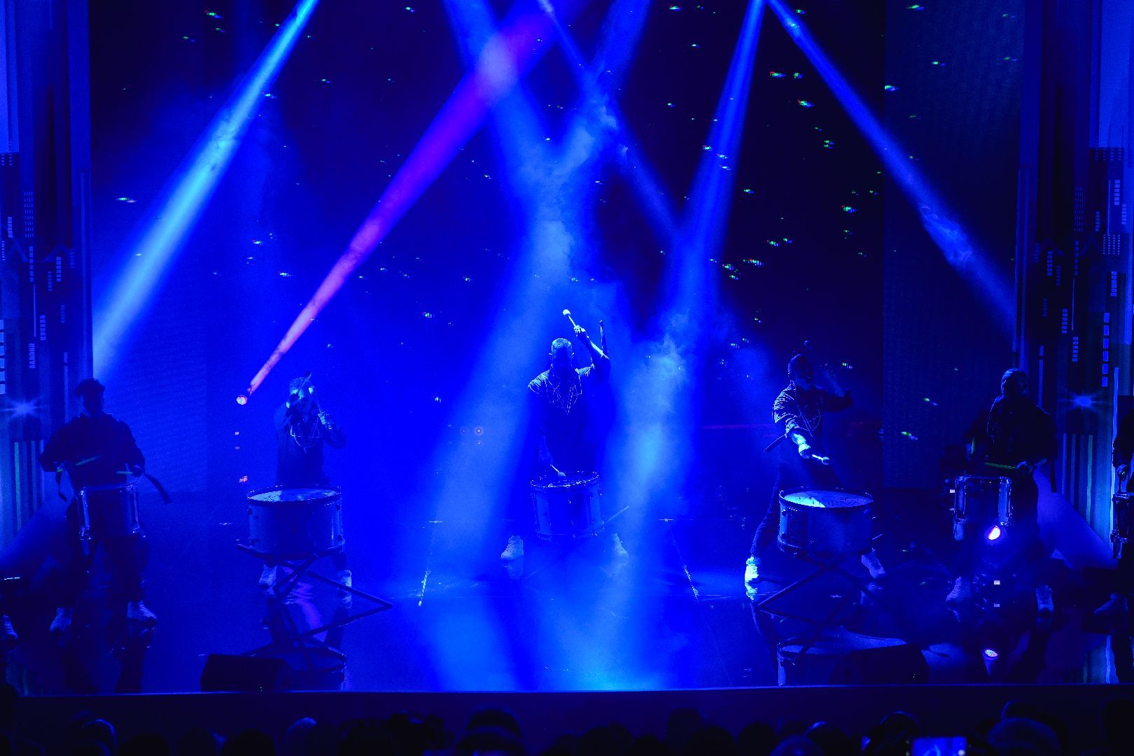 предприятие, работники, династии, награждение ,