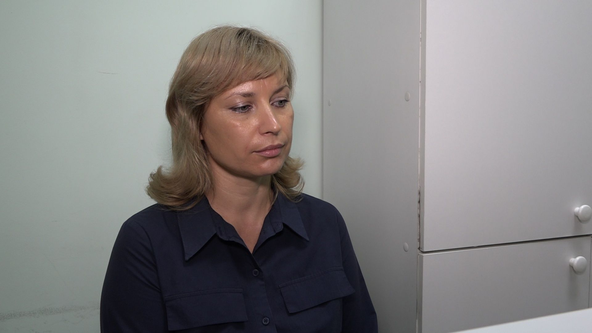 Реутов, здравоохрнение, вакцинация, прививочная кампания, грипп,