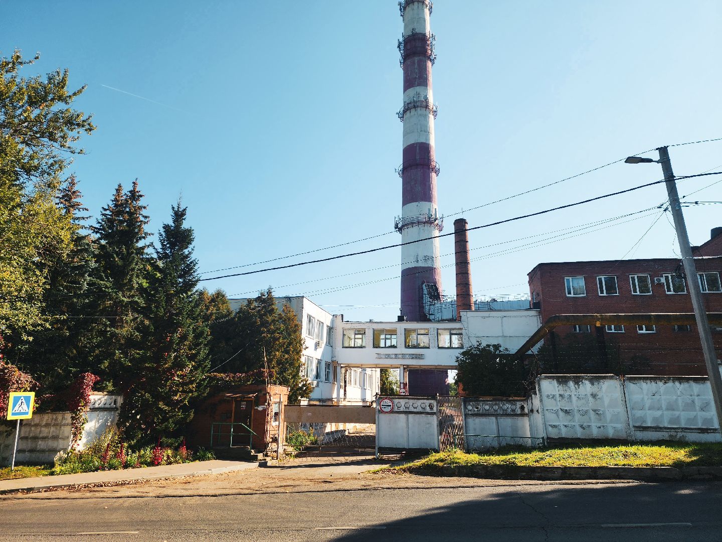 пущино, серпухов, отопление, жкх,