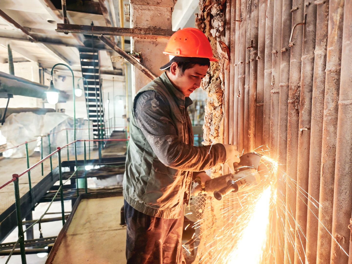 пущино, серпухов, отопление, жкх,