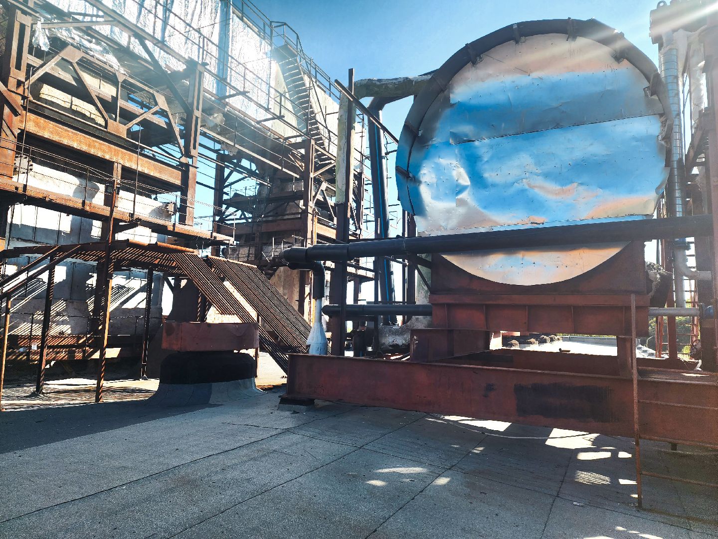 пущино, серпухов, отопление, жкх,