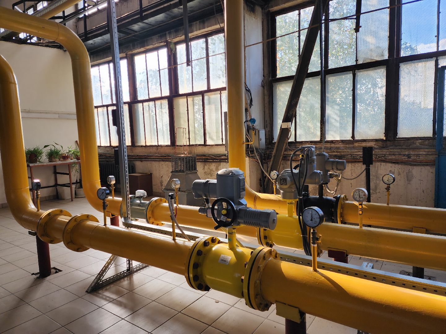 раменское, жкх, пробная топка, котельная холодово,