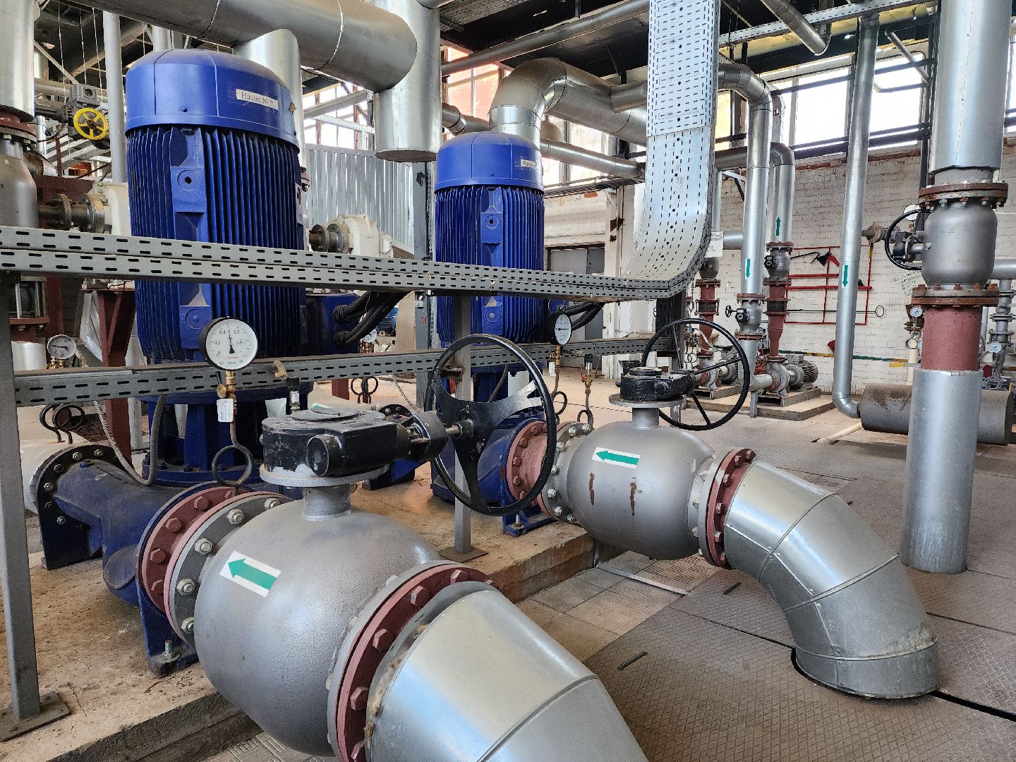 раменское, жкх, пробная топка, котельная холодово,