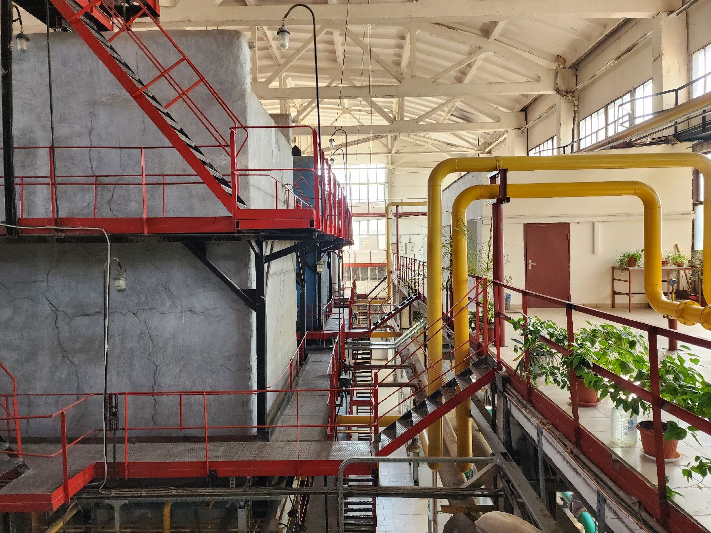 раменское, жкх, пробная топка, котельная холодово,