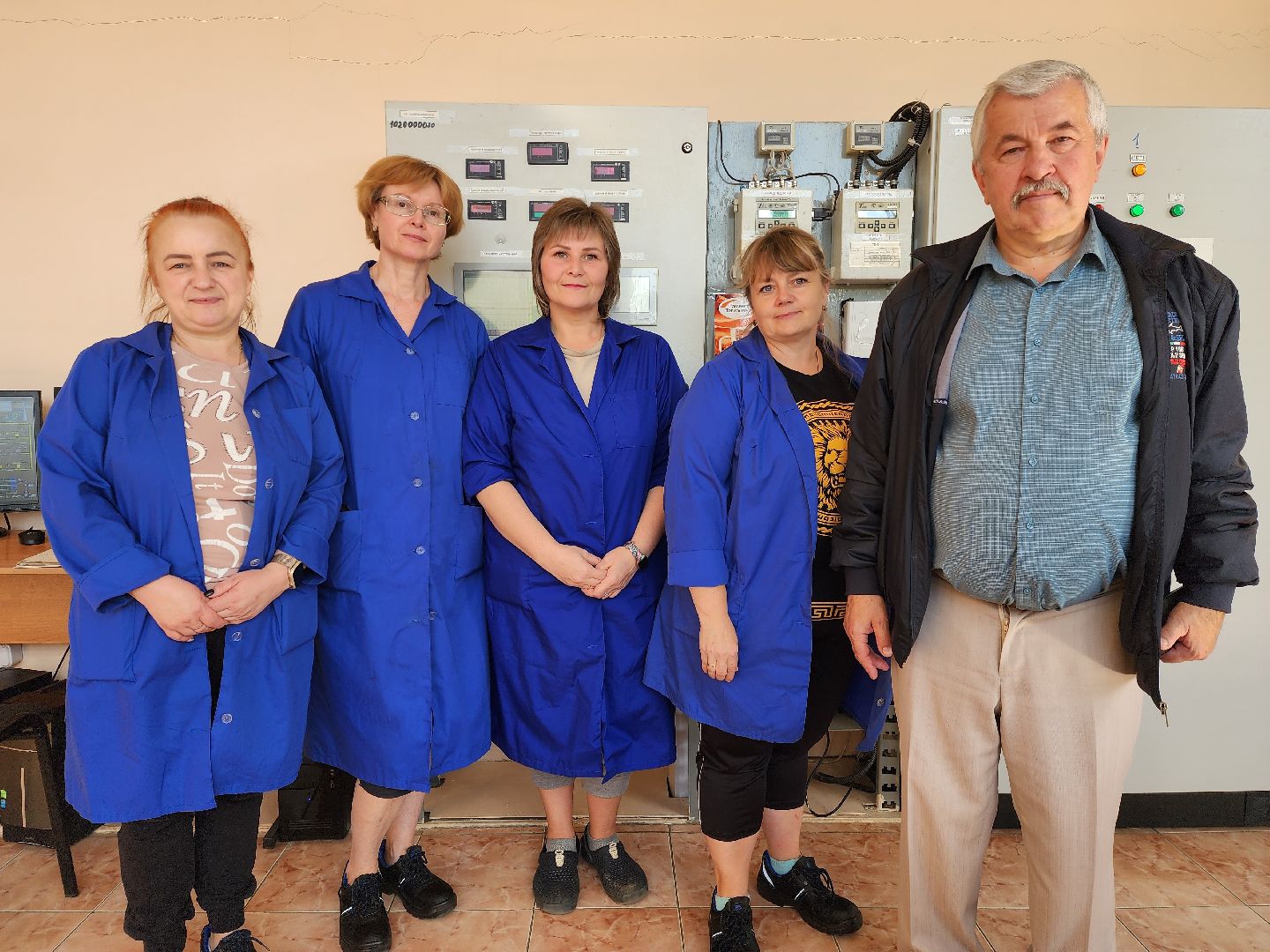 раменское, жкх, пробная топка, котельная холодово,