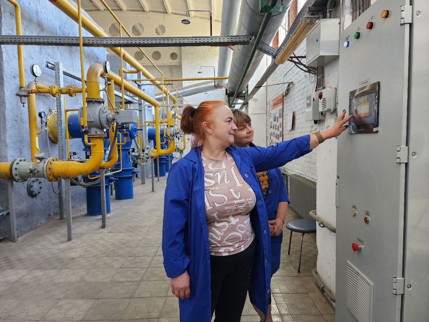 раменское, жкх, пробная топка, котельная холодово,