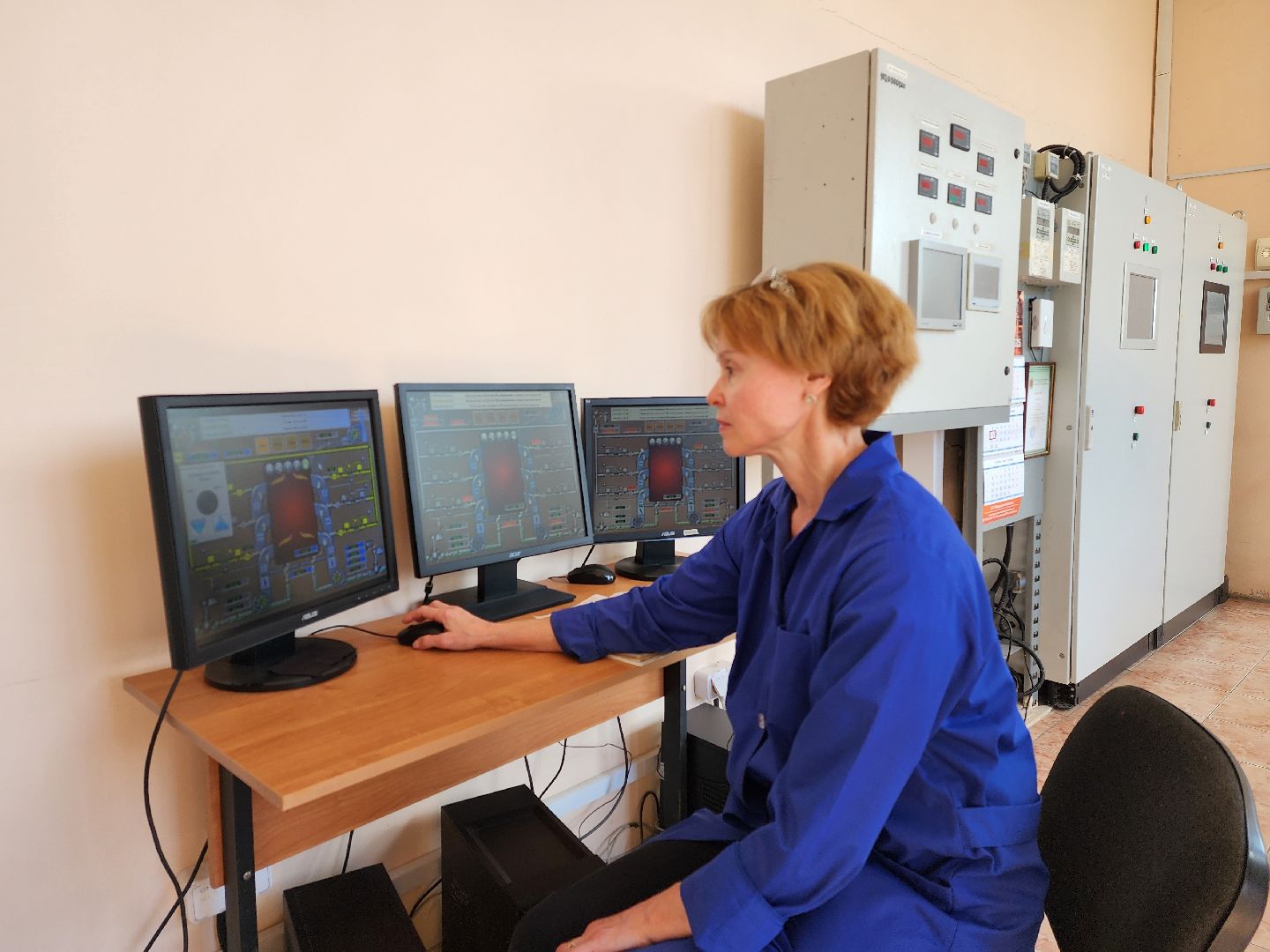 раменское, жкх, пробная топка, котельная холодово,