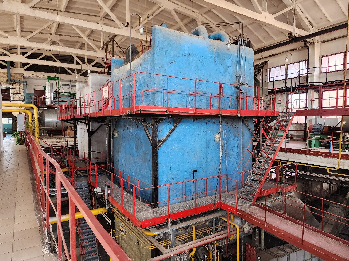 раменское, жкх, пробная топка, котельная холодово,