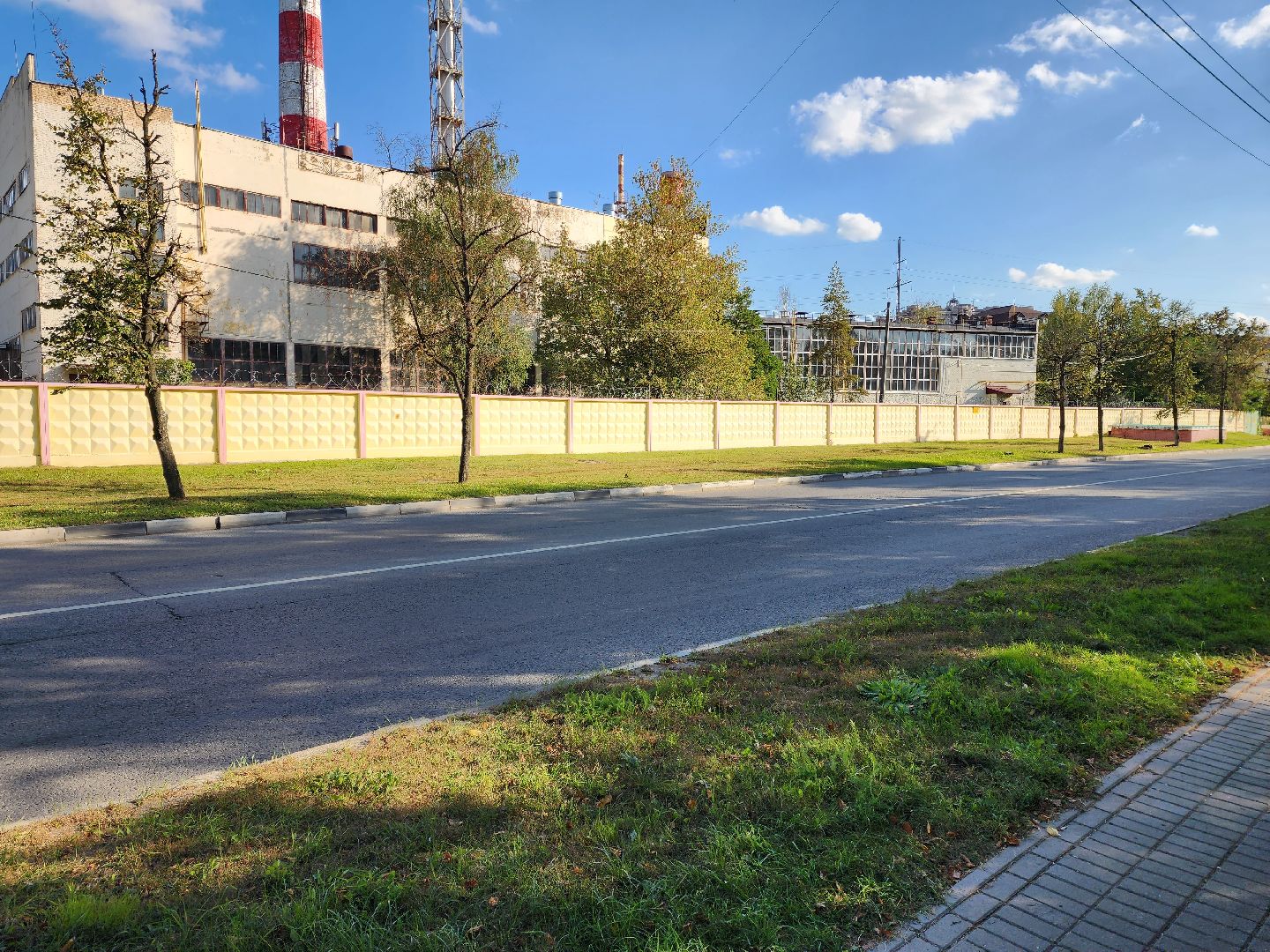 раменское, жкх, пробная топка, котельная холодово,