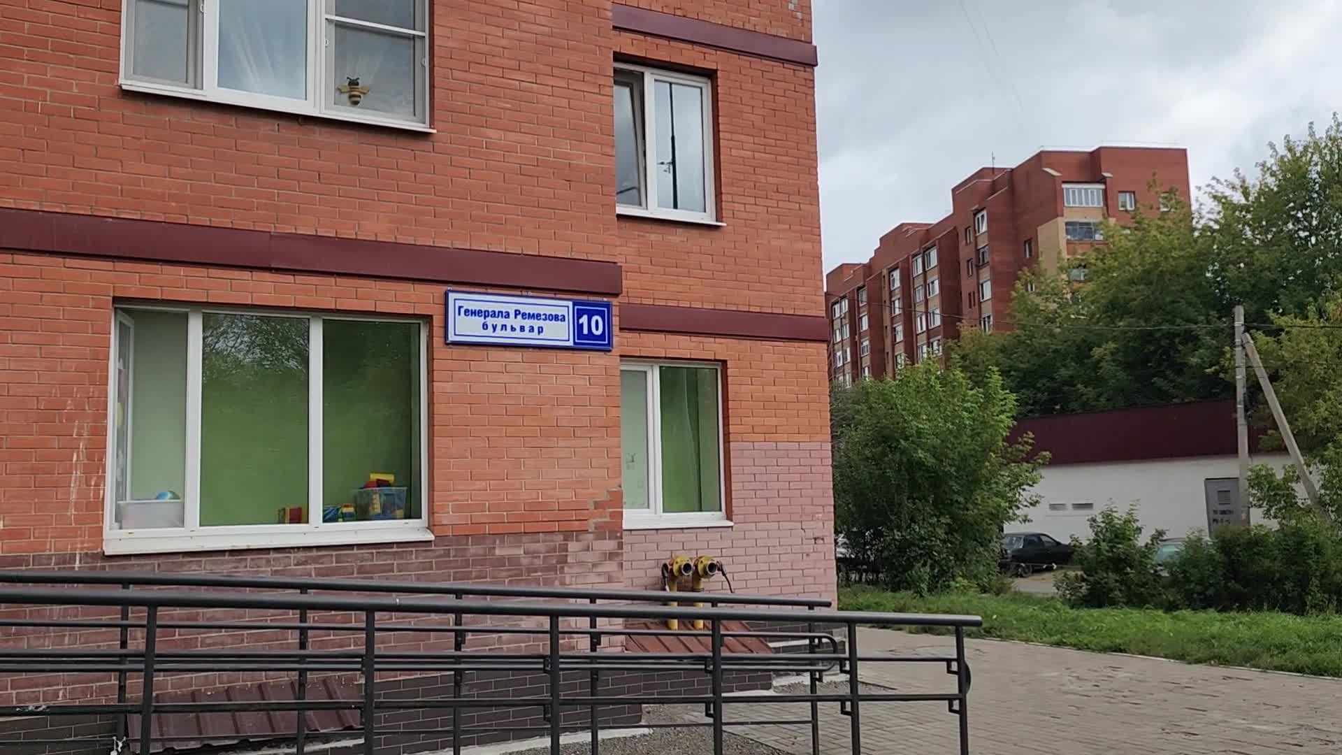 /mediabank_mount//81280/bbacf962f036a2056ce01051410e0fe3.jpg