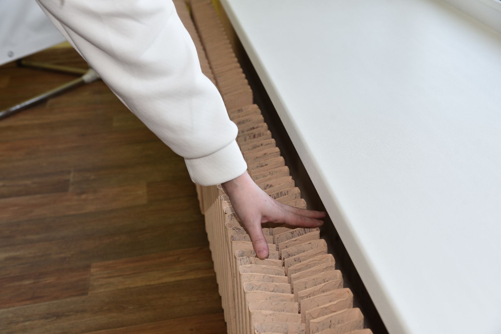 лотошино, жкх, отопительный сезон 2025-2026, пробные топки, котельная,