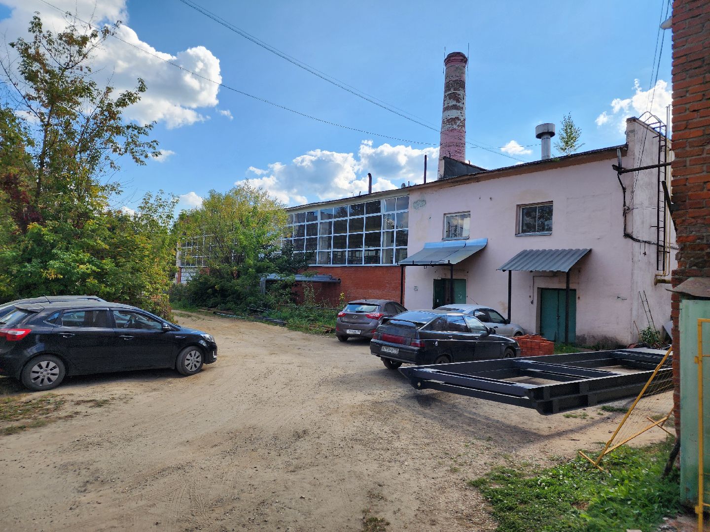 чехов, поселок мещерское, котельная 5, пробная топка, испытания оборудования, тесты, подготовка к отопительному сезону, отопление, теплоснабжение, горячее водоснабжение,жилые дома, социальные объекты, модернизация котельной, замена оборудования,проверка всех систем,