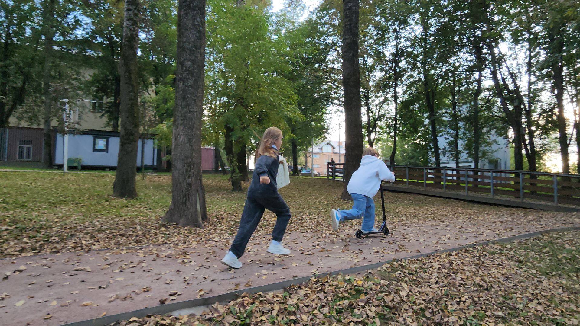 Истра, Квн, Дети, Школа квн, Юмор, Культура,