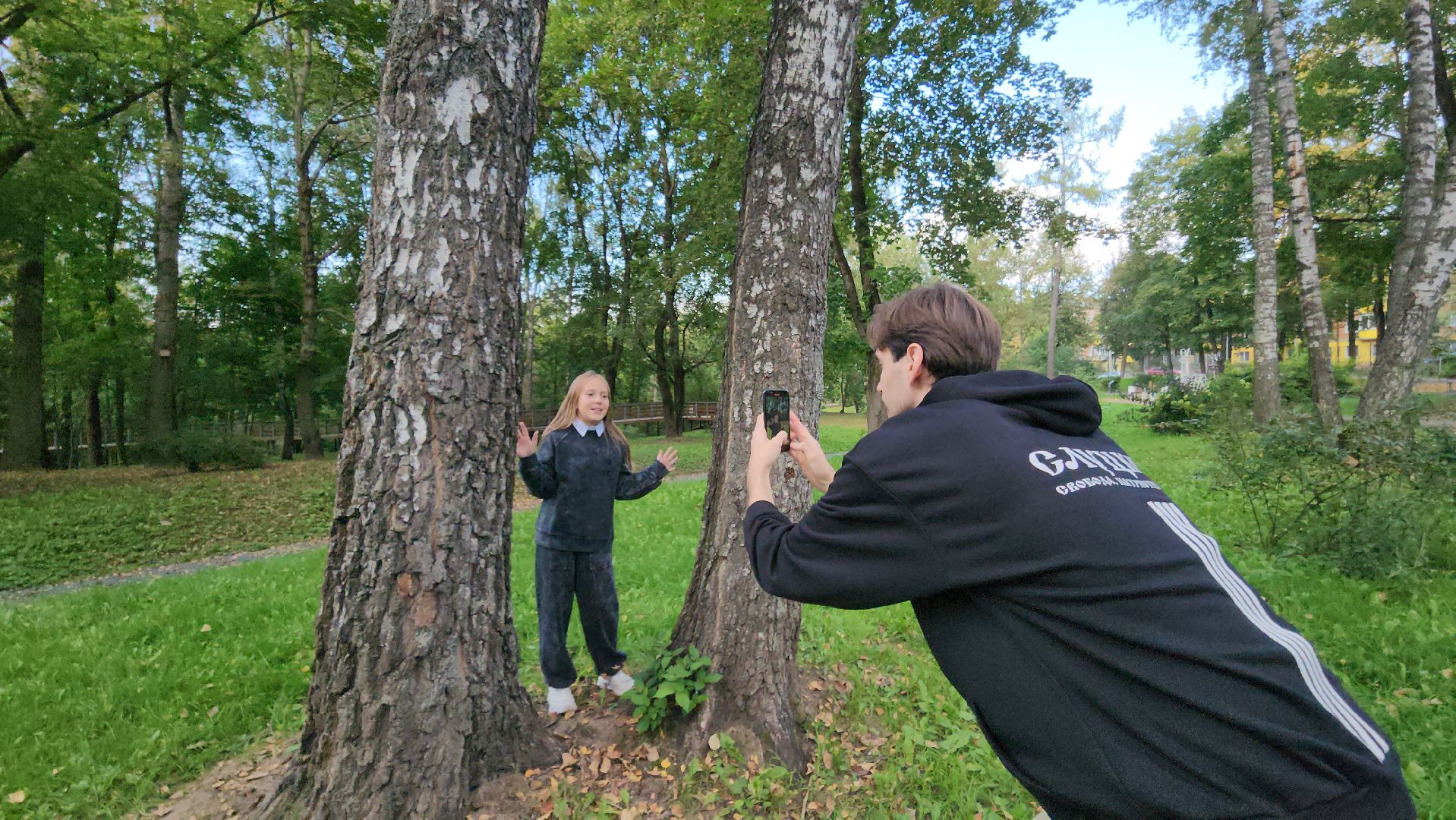 Истра, Квн, Дети, Школа квн, Юмор, Культура,