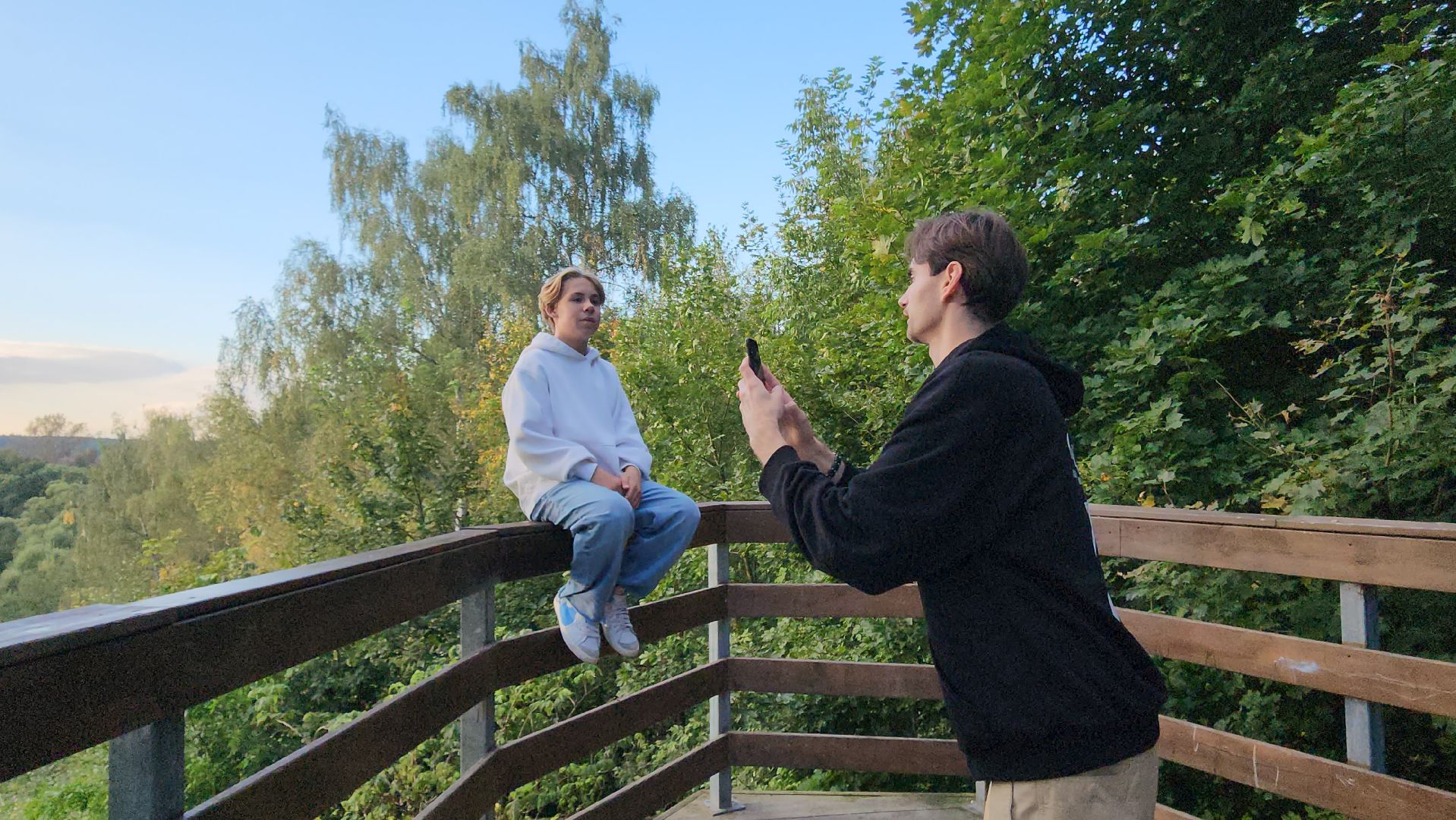 Истра, Квн, Дети, Школа квн, Юмор, Культура,