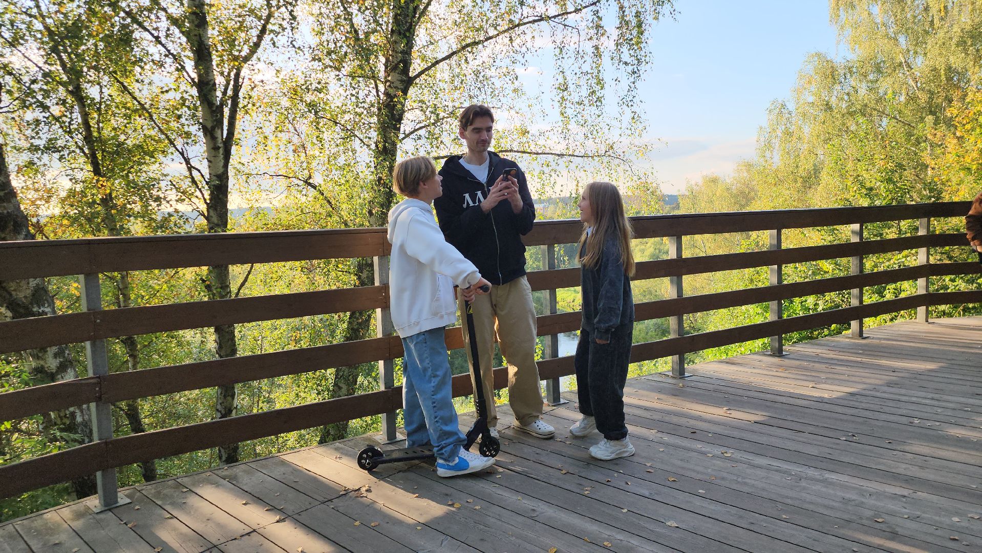 Истра, Квн, Дети, Школа квн, Юмор, Культура,