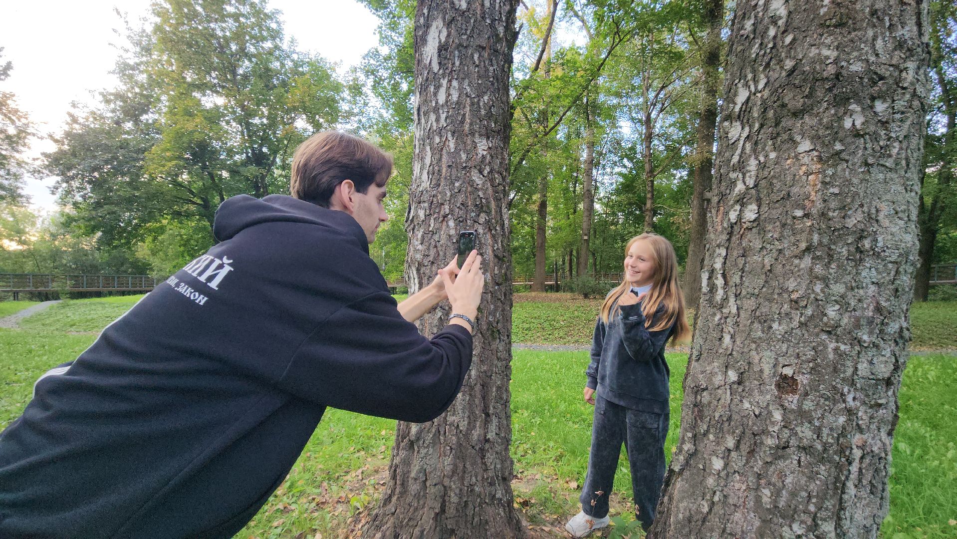 Истра, Квн, Дети, Школа квн, Юмор, Культура,