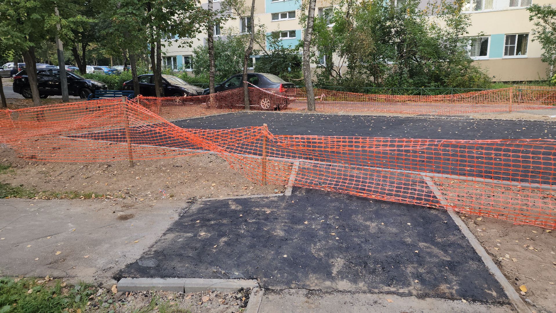 пушкино, микрорайон, детская  площадка, благоустройство 2025, перемены, мафы для площадки,жители, игровой комплекс, качели, ограждение,новая детская площадка,