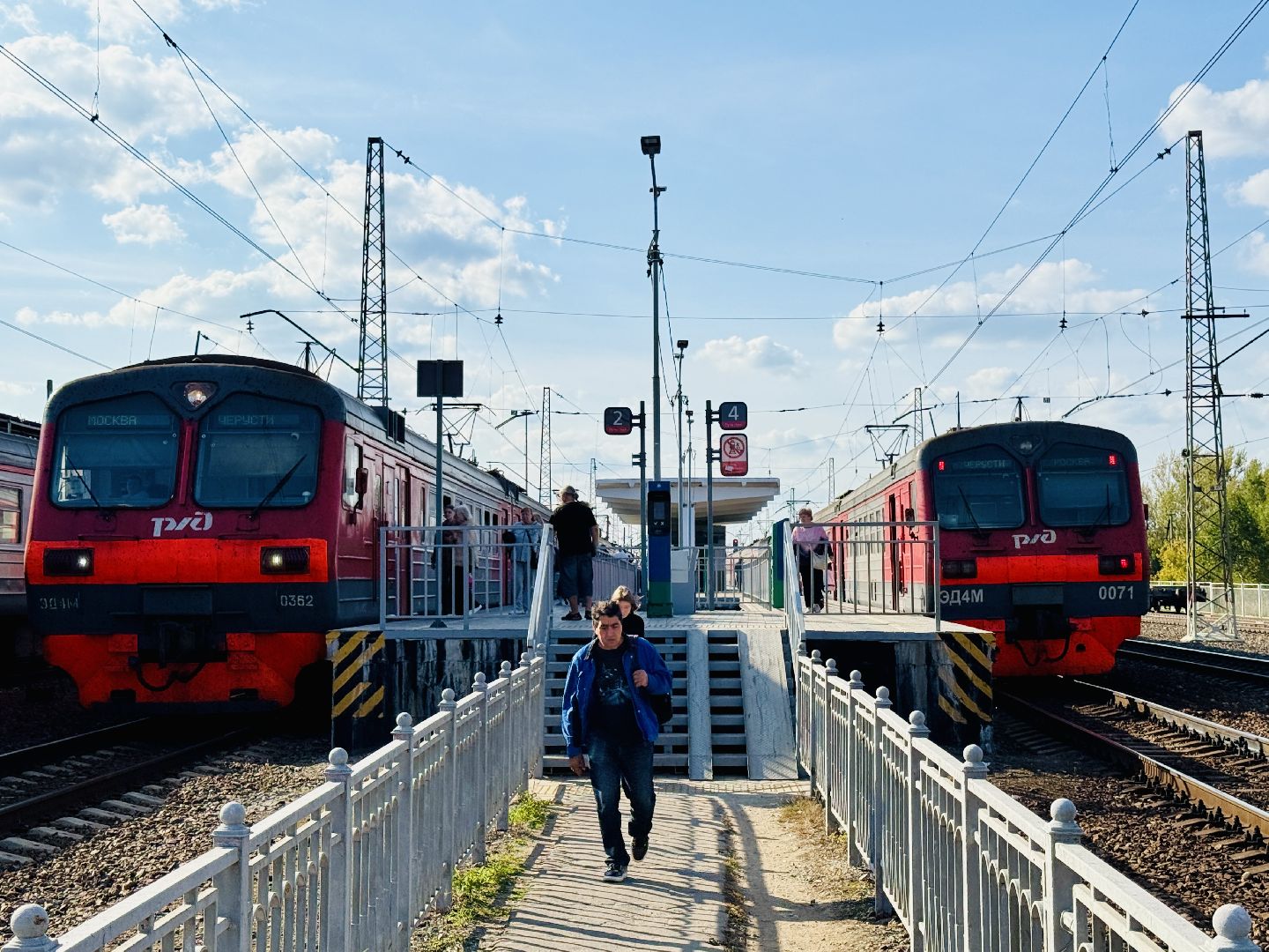раменское, гжель, благоустройство, арт объект, граффити, гжельская роспись, декоративно-прикладное искусство,художники гжели,