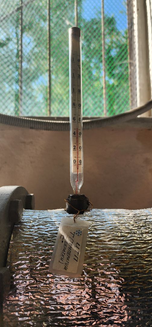 долгопрудный, котельная, отопительный сезон 2025-2026, пробные пуски, капитальный ремонт,