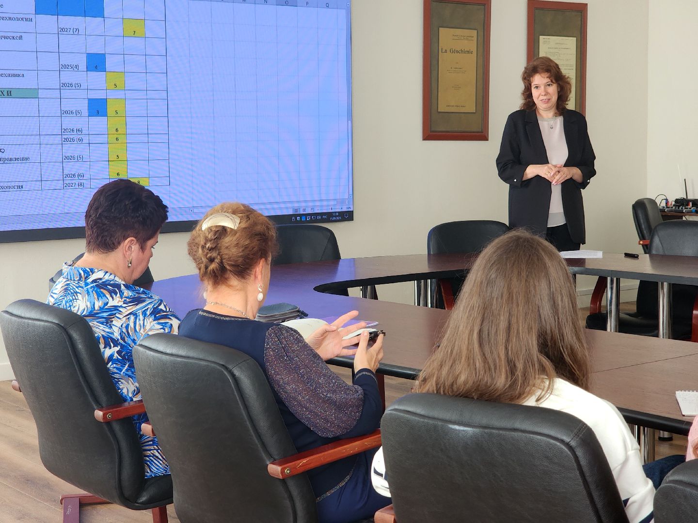 дубна, университет дубна, обучение служением, добро как норма жизни, образование,