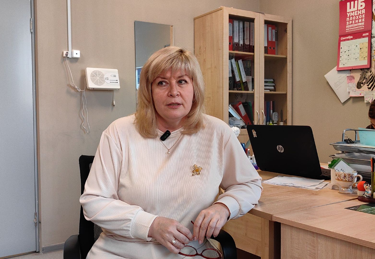 внеурочные занятия, лицей, профессия, кругозор,