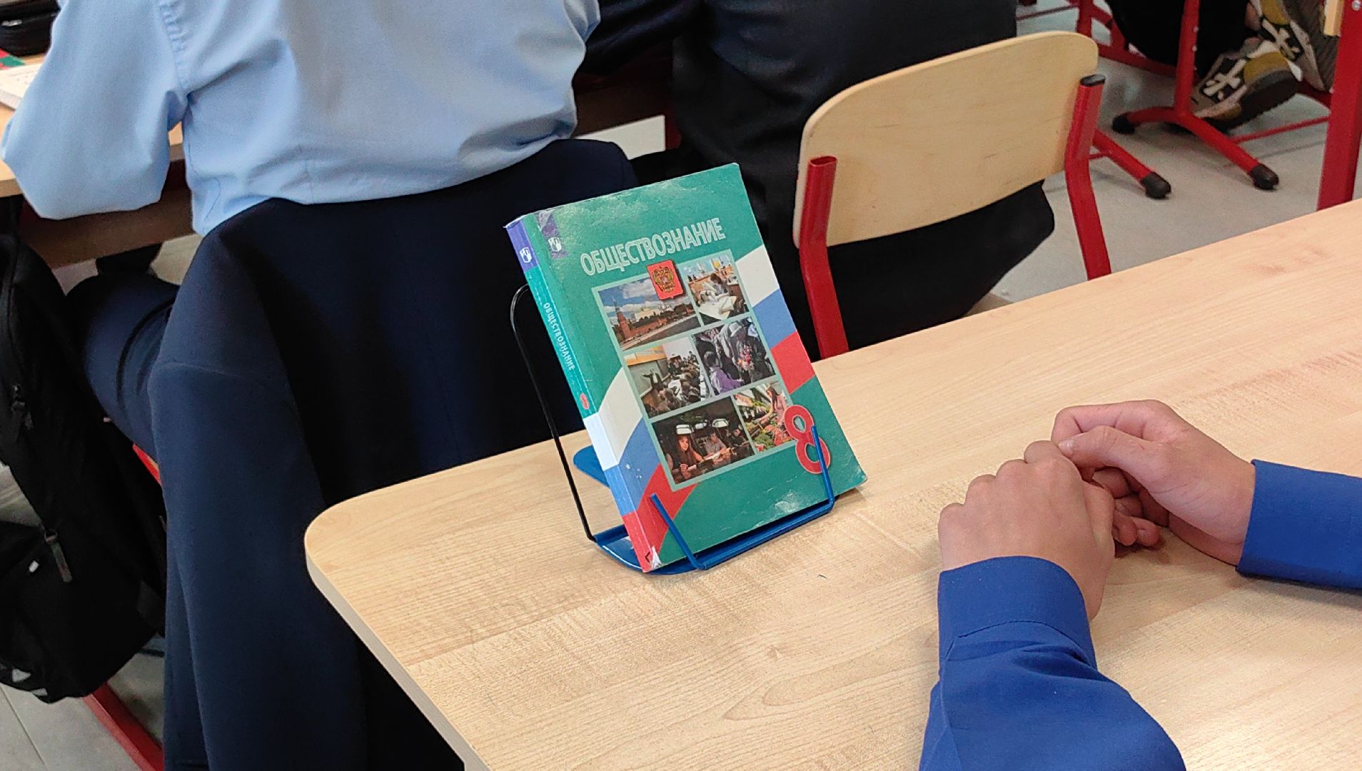 внеурочные занятия, лицей, профессия, кругозор,