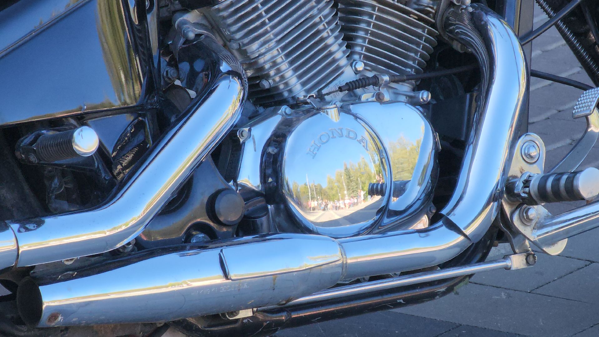 кашира , спорт, турнир, силовые виды спорта, парк, зож, соревнования, силовой экстрим,