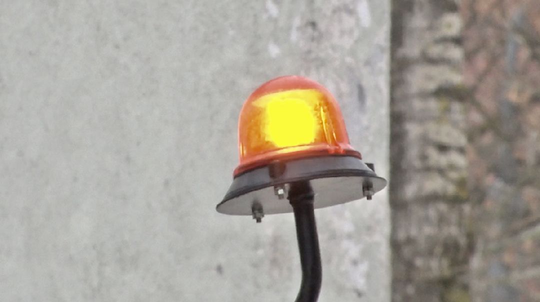 Клин, общество