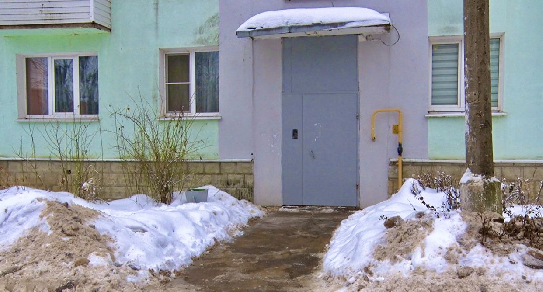 Клин, общество