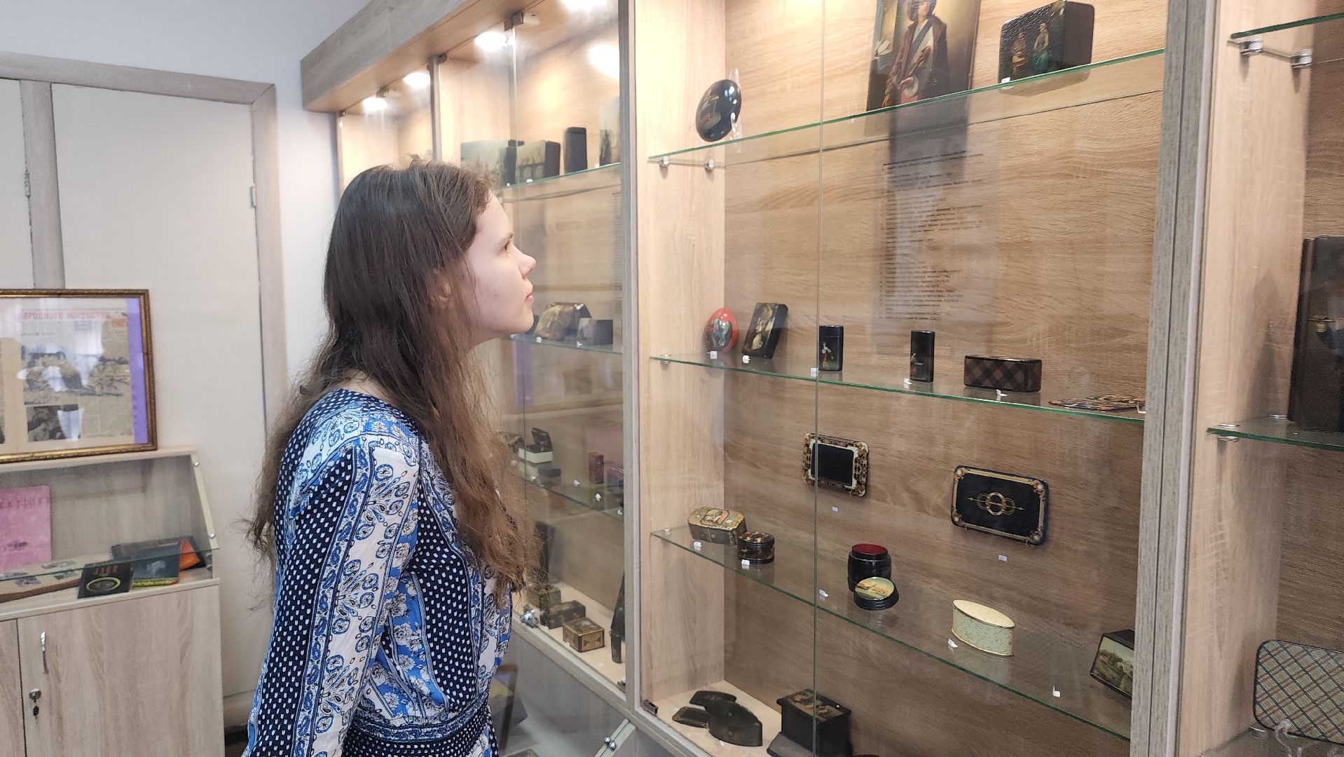 федоскино, мытищи,