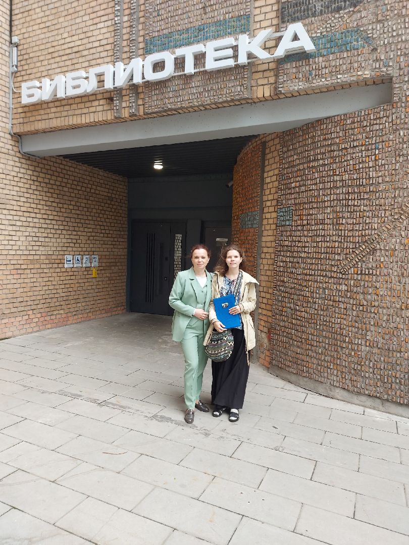 федоскино, мытищи,