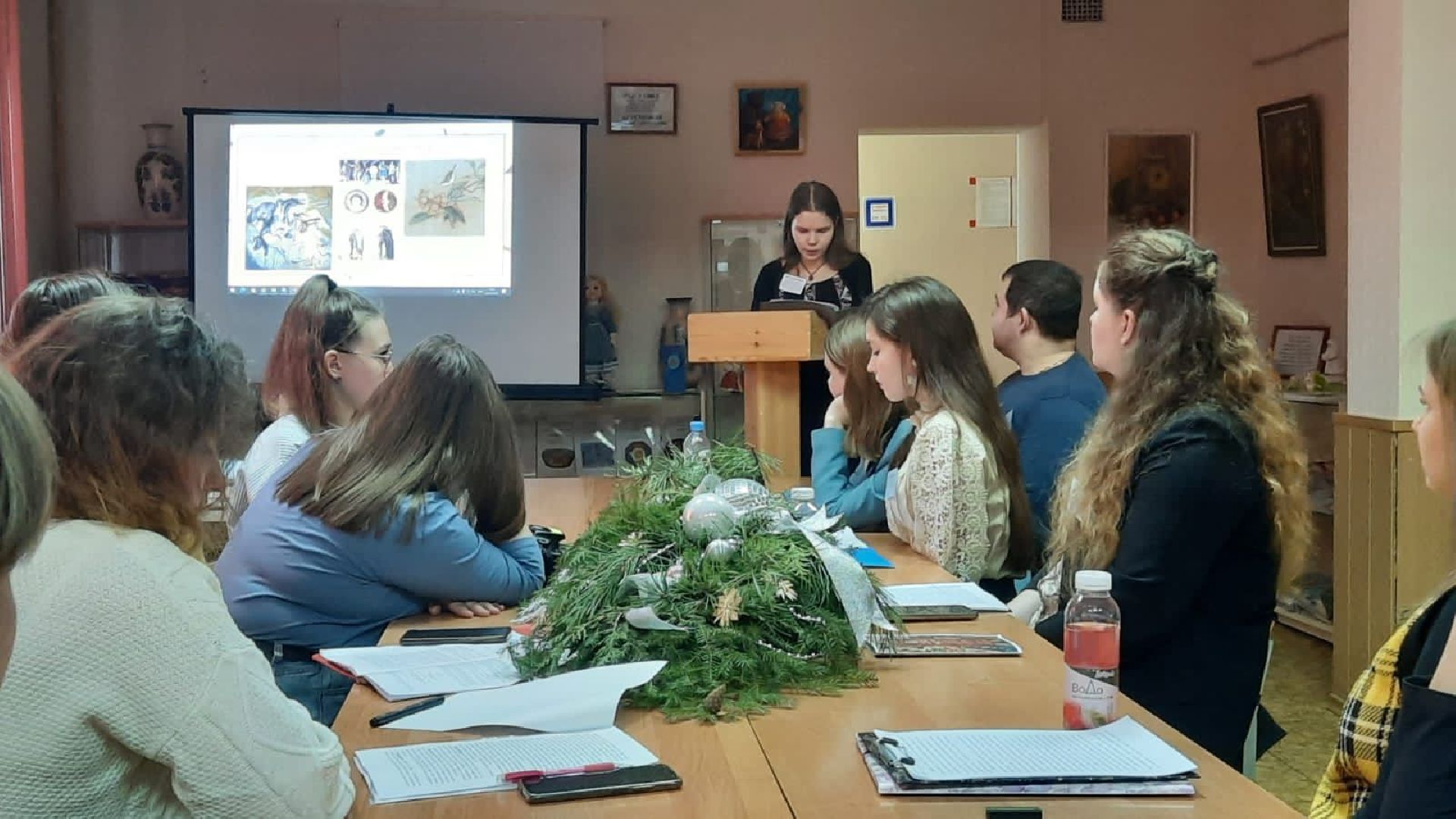 федоскино, мытищи,