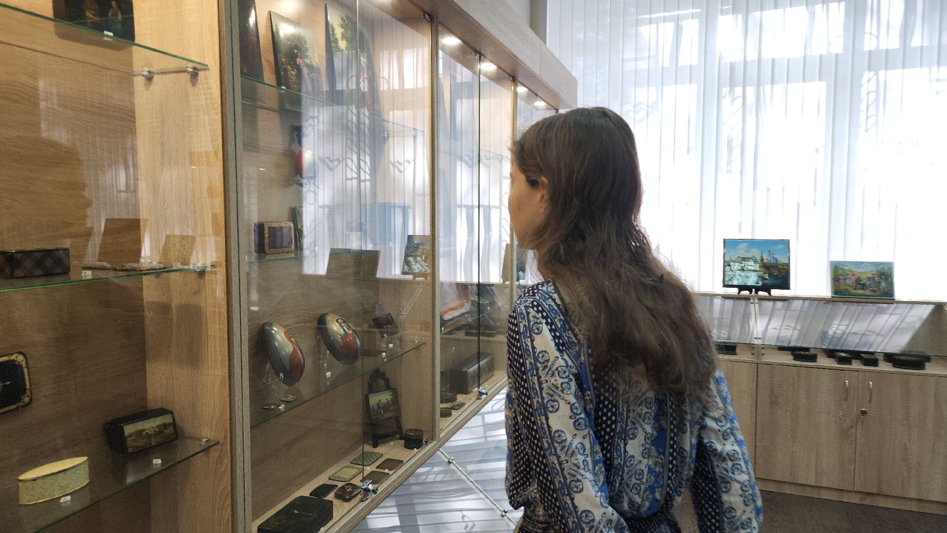 федоскино, мытищи,