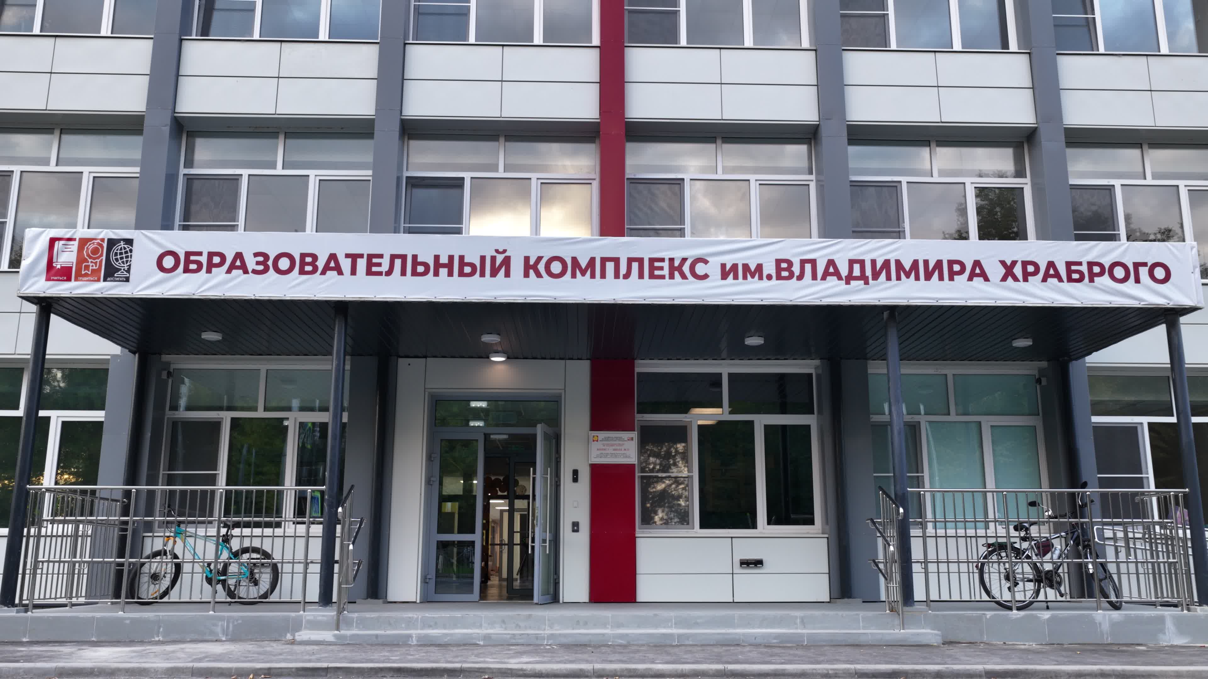 /mediabank_mount//81309/7b45bbcd3b5c2feeed74bfdd416eb62e.jpg