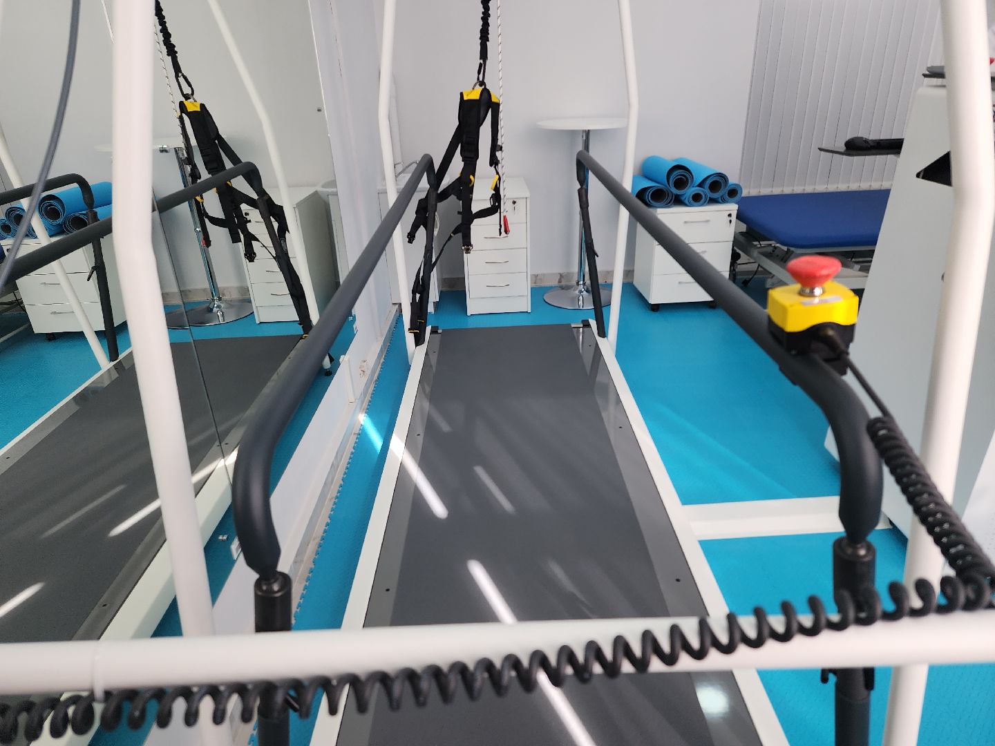 дубна, фмба россии, медсанчасть, герои подмосковья,