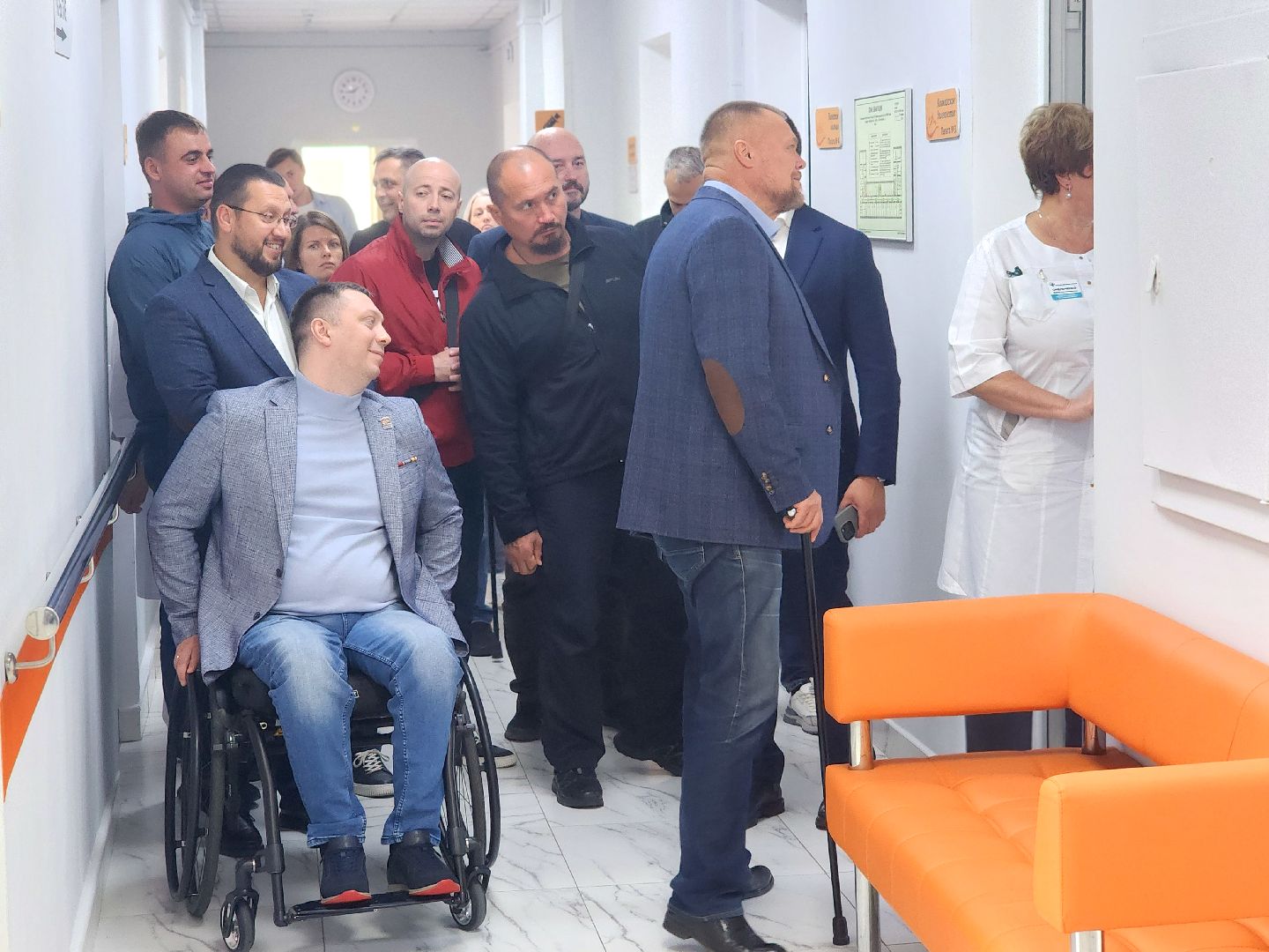 дубна, фмба россии, медсанчасть, герои подмосковья,