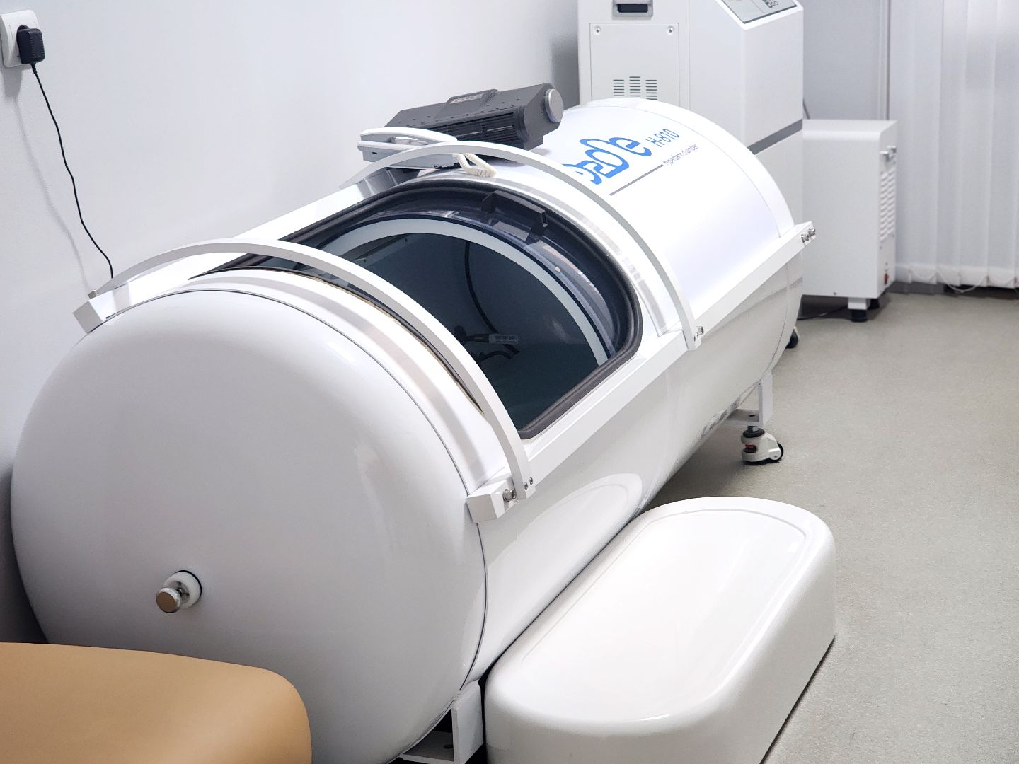 дубна, фмба россии, медсанчасть, герои подмосковья,