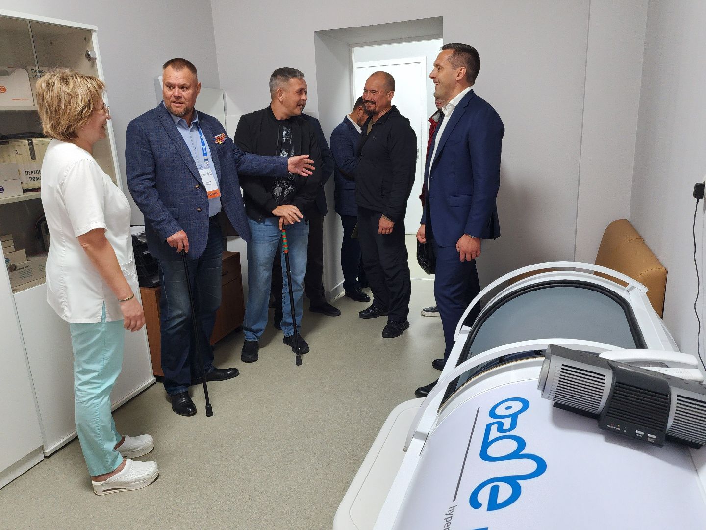 дубна, фмба россии, медсанчасть, герои подмосковья,