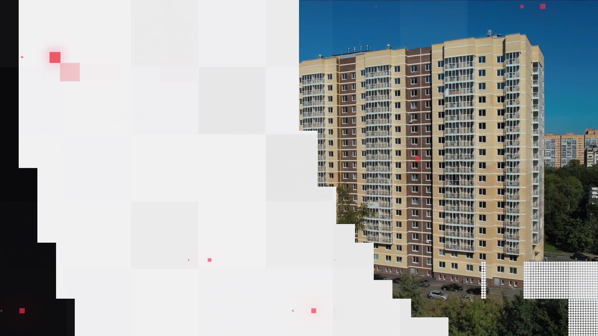 /mediabank_mount//81316/26bd744eb1ac1368106504ade3132403.jpg