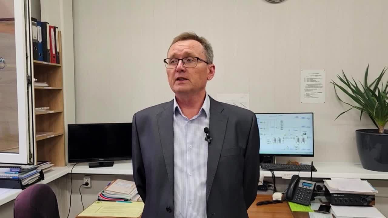 /mediabank_mount//81317/fab204723484d36ec21fc4936bc22429.jpg