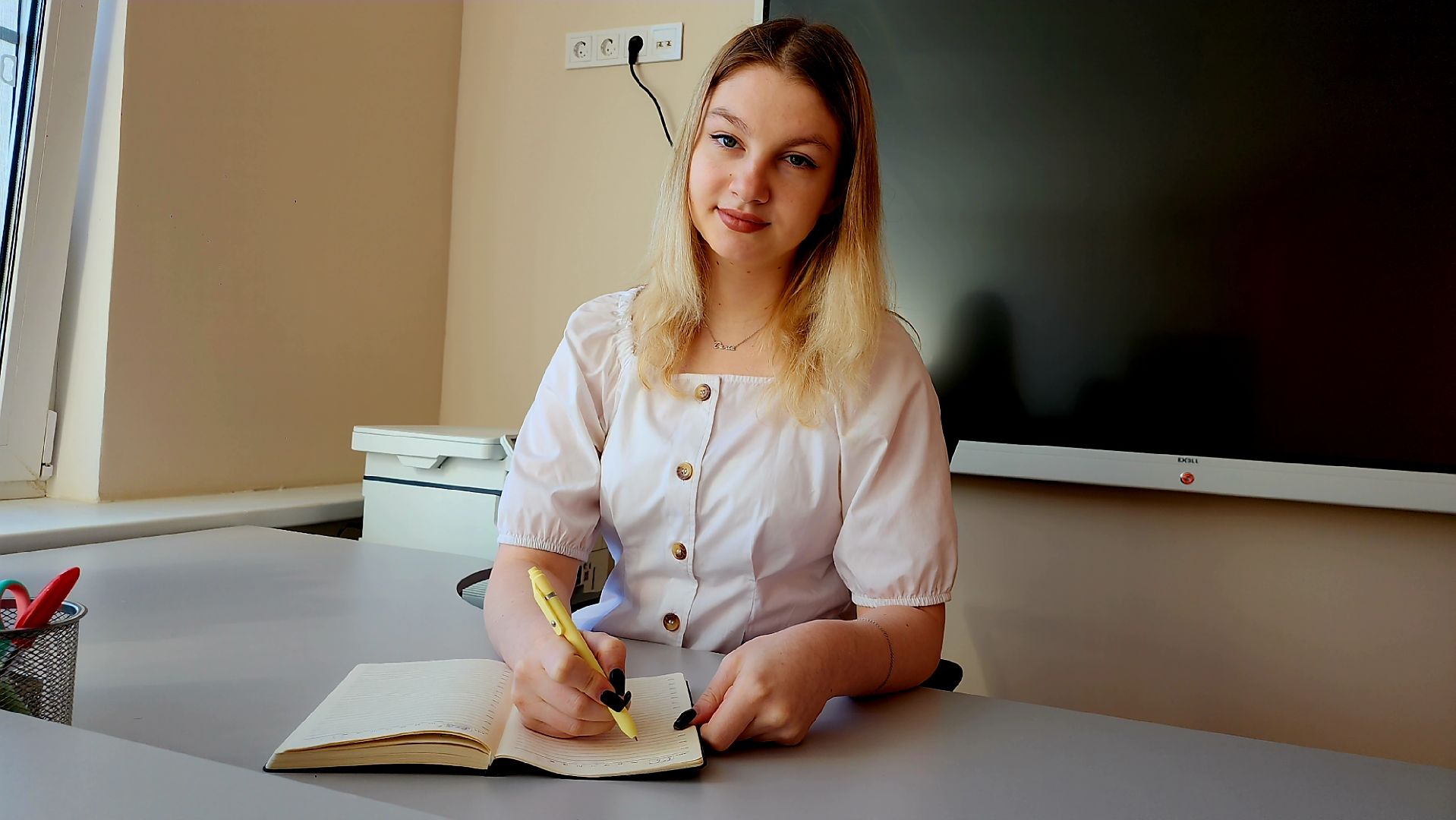 серпухов, подмосковье, новый учитель,