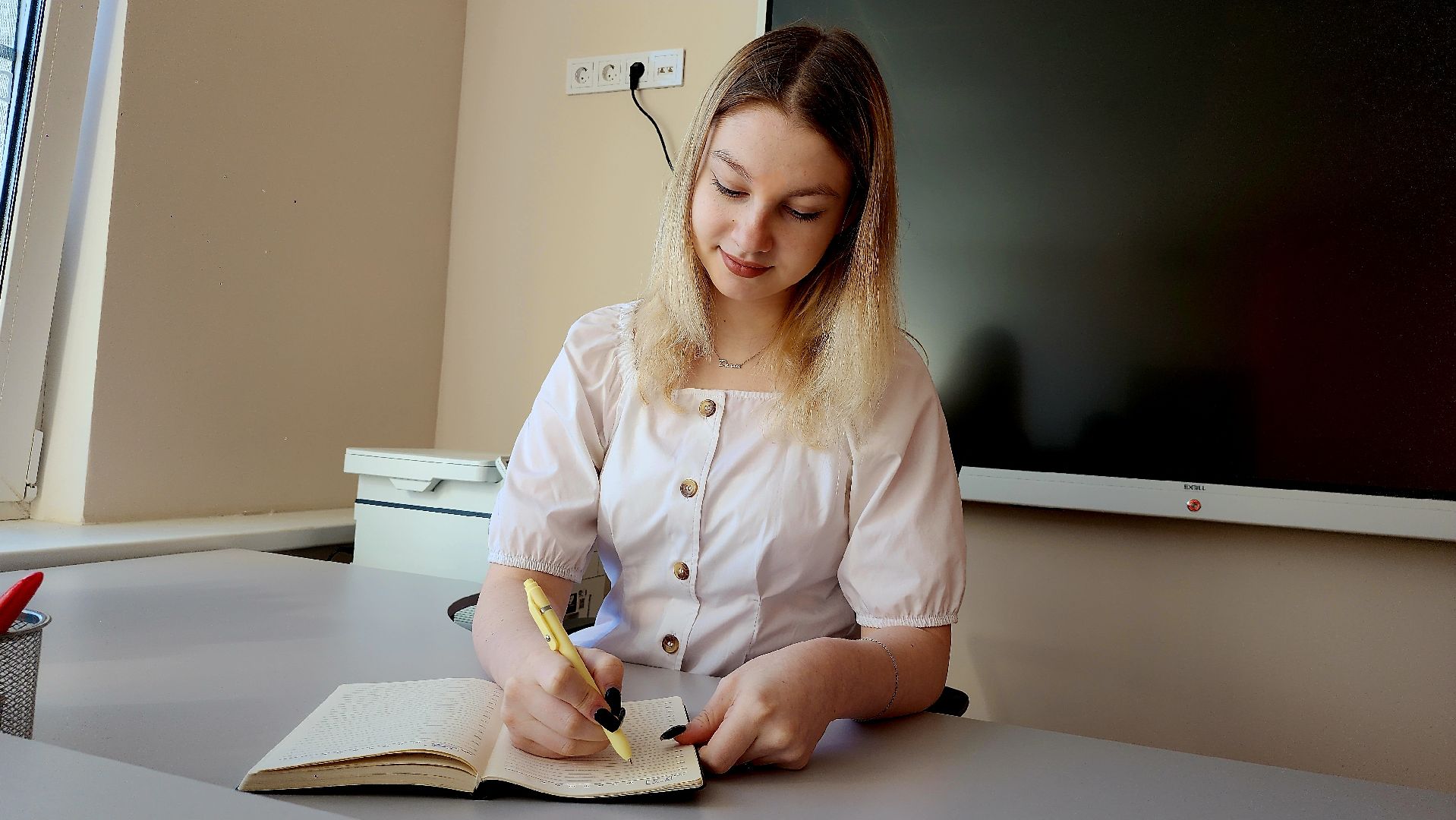 серпухов, подмосковье, новый учитель,