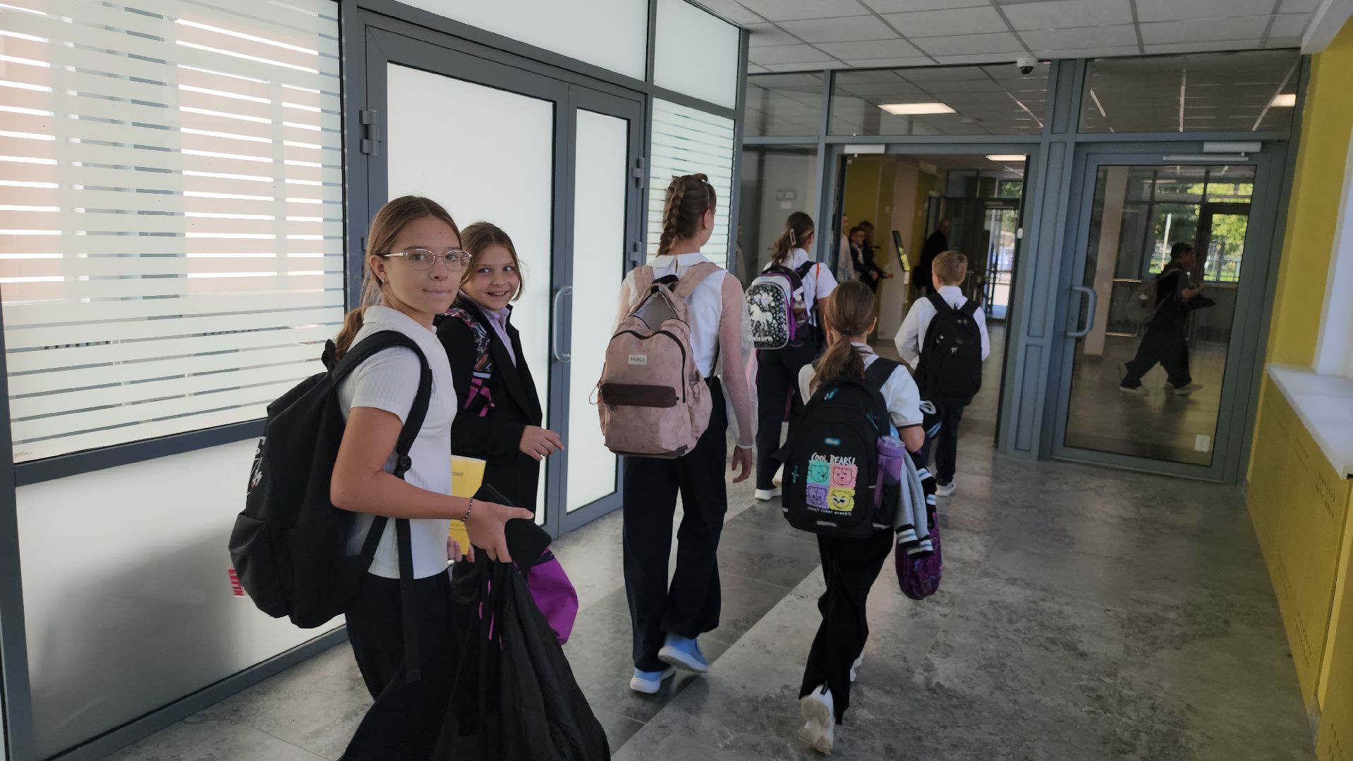 серпухов, подмосковье, новый учитель,