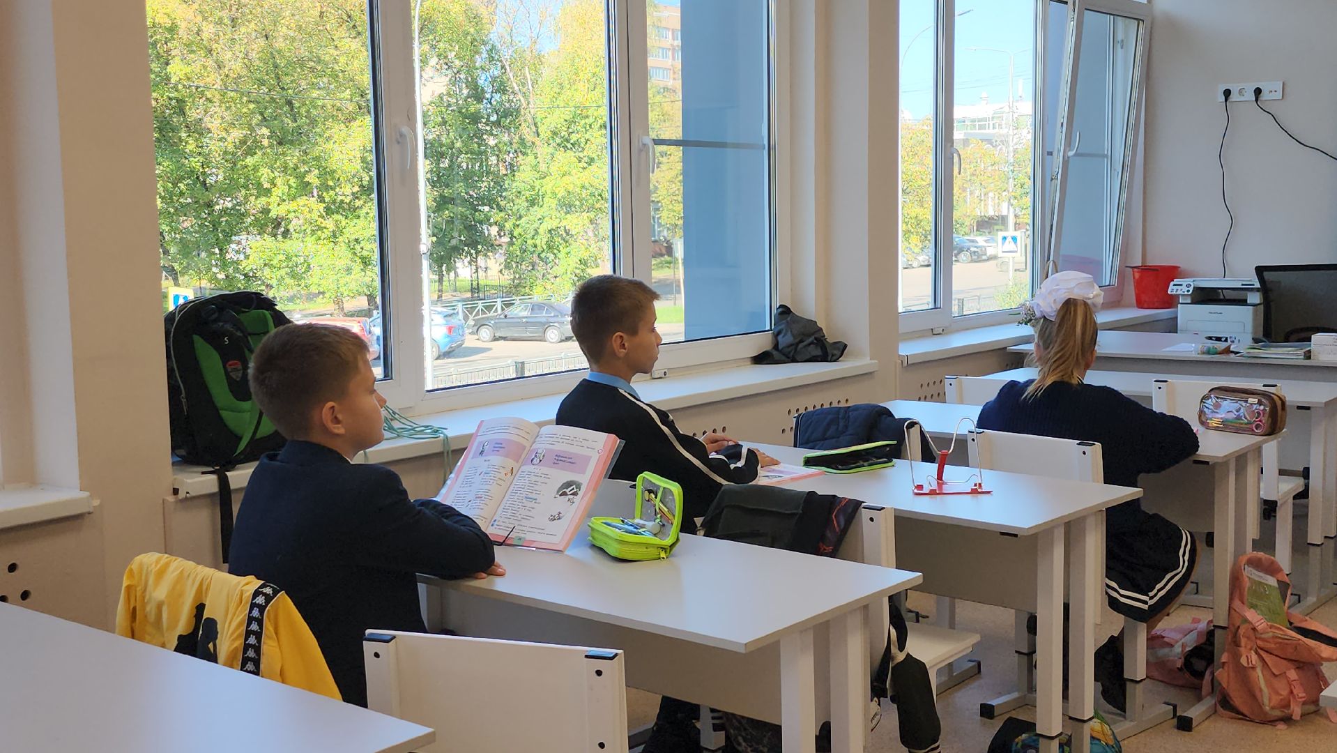 серпухов, подмосковье, новый учитель,